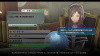 PS4 Legend of Heroes: Trails Into Reverie Del.Ed.