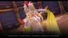 PS4 Legend of Heroes: Trails Into Reverie Del.Ed.