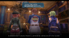 PS4 Legend of Heroes: Trails Into Reverie Del.Ed.