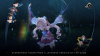 PS4 Legend of Heroes: Trails Into Reverie Del.Ed.