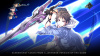 PS4 Legend of Heroes: Trails Into Reverie Del.Ed.
