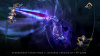 PS4 Legend of Heroes: Trails Into Reverie Del.Ed.
