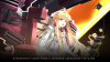 PS4 Legend of Heroes: Trails Into Reverie Del.Ed.