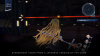 PS4 Legend of Heroes: Trails Into Reverie Del.Ed.