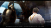 PS4 Legend of Heroes: Trails Into Reverie Del.Ed.