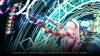 PS4 Legend of Heroes: Trails Into Reverie Del.Ed.