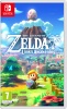 SWITCH The Legend of Zelda: Link's Awakening