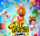 PS4 Rabbids: Party of Legends