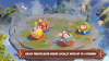 XONE Rabbids: Party of Legends