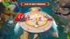 XONE Rabbids: Party of Legends