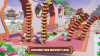 XONE Rabbids: Party of Legends