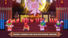 XONE Rabbids: Party of Legends