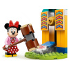 LEGO Mickey & Friends 10778 Mickey,Minnie,Goofy