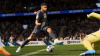 PC FIFA 23