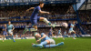 PC FIFA 23