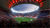 PC FIFA 23
