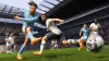 PC FIFA 23