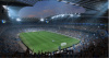 PC FIFA 23