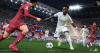 PC FIFA 23