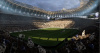 PC FIFA 23