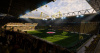 PC FIFA 23