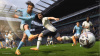 PC FIFA 23