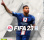XONE FIFA 23