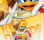 amiibo Smash King Dedede 28