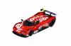 Auto Carrera D132 - 31013 KTM X-BOW GT2