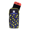 Shoulder Bag for Nintendo Switch (Splatoon 3)