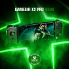 GameSir X2 Pro Xbox for Android