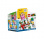 LEGO Super Mario 71403 Dobrodružství s Peach