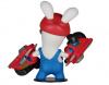 Mario + Rabbids Sparks of Hope - Mario figurine