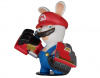 Mario + Rabbids Sparks of Hope - Mario figurine