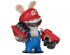 Mario + Rabbids Sparks of Hope - Mario figurine