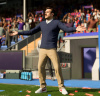 PC FIFA 23