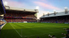 PC FIFA 23