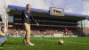 PC FIFA 23