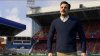 PC FIFA 23