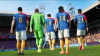 PC FIFA 23