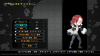 SWITCH Monster Menu: Scavenger's Cookbook Del Ed.