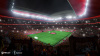 PC FIFA 23