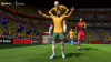 PC FIFA 23