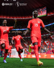 PC FIFA 23
