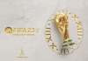 PC FIFA 23