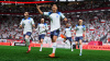 PC FIFA 23