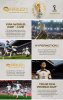 PC FIFA 23