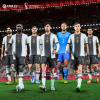 PC FIFA 23
