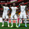 PC FIFA 23