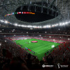PC FIFA 23